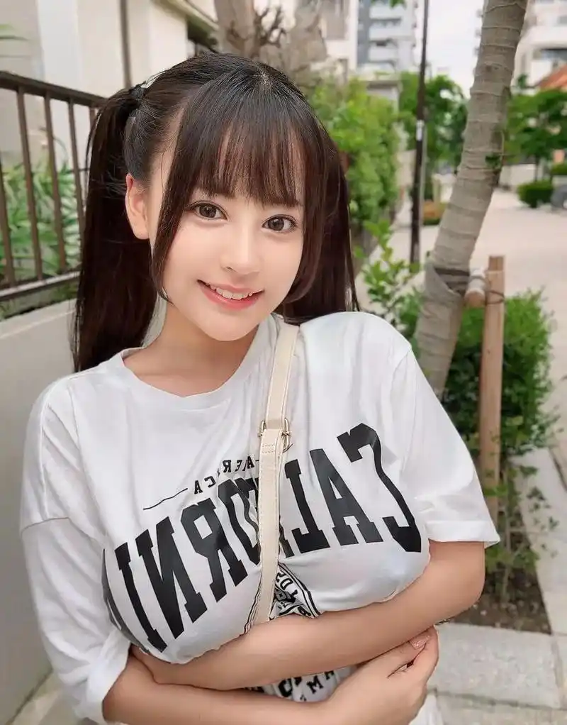 搞笑娱乐视频封面